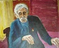 Old Campainer